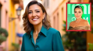 انضمام جوري بكر.. إلى طاقم مسلسل نون النسوة بطولة مي كساب رمضان 2026